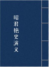 昭君艳史演义